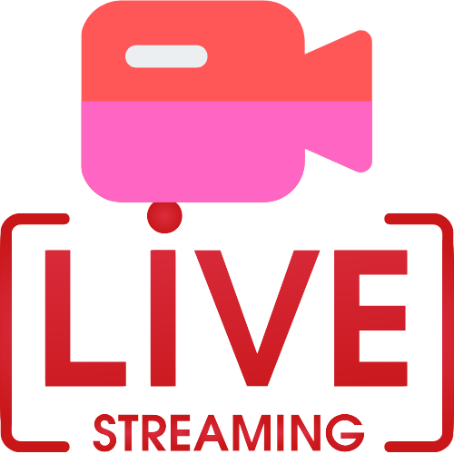 Mrandmrscrook